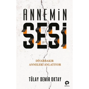 Annemin Sesi