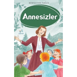 Annesizler
