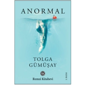 Anormal