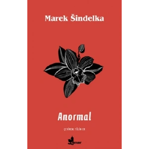 Anormal