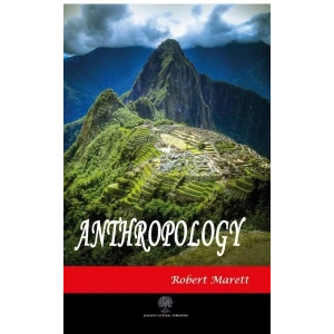 Anthropology