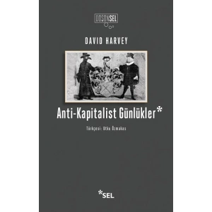 Anti-Kapitalist Günlükler