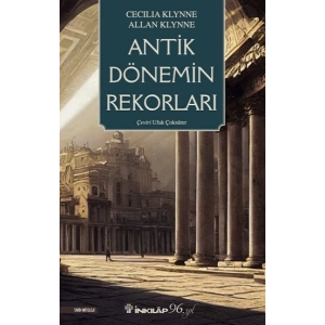 Antik Dönemin Rekorları