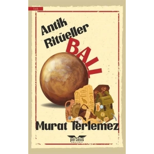 Antik Ritüeller