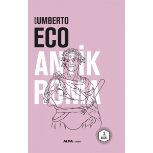 Antik Roma