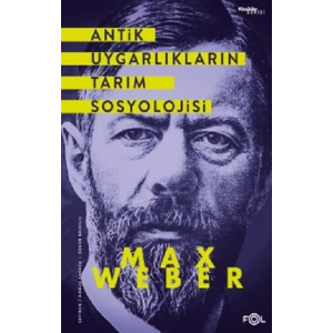 Antik Uygarlıkların Tarım Sosyolojisi