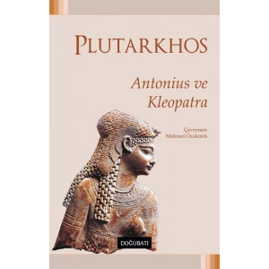 Antonius Ve Kleopatra