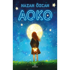 AOKO (Ciltli)