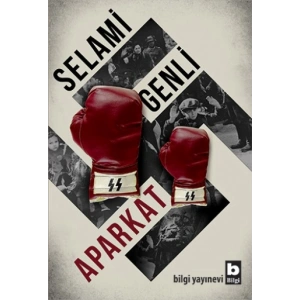 Aparkat