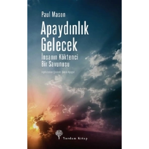 Apaydınlık Gelecek