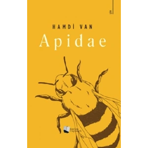 Apidae