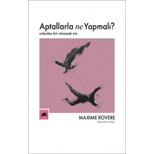 Aptallarla Ne Yapmalı?