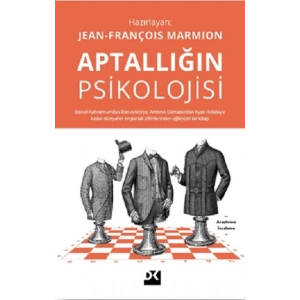 Aptallığın Psikolojisi