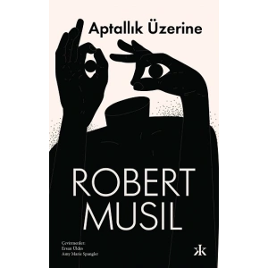 Aptallık Üzerine