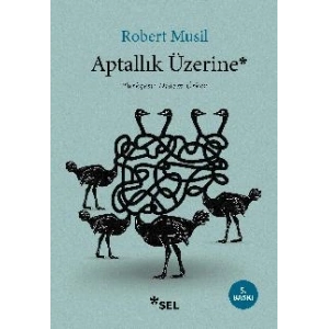 Aptallık Üzerine