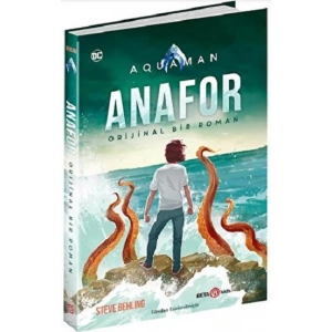 Aquaman-ANAFOR