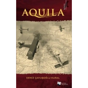 Aquila