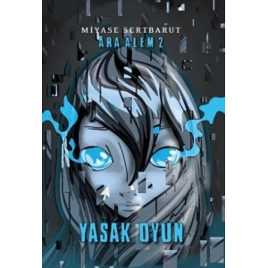 Ara Alem: 2 - Yasak Oyun