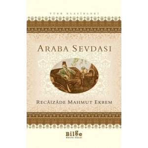 Araba Sevdası
