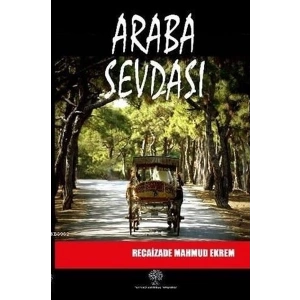 Araba Sevdası
