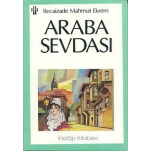 Araba Sevdası