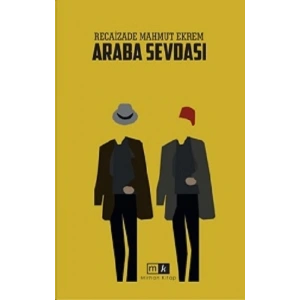 Araba Sevdası