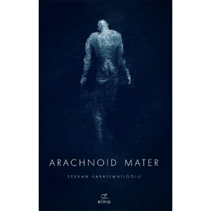 Arachnoid Mater