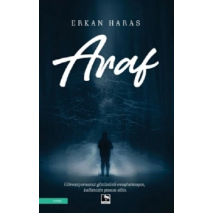Araf