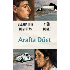 Arafta Düet