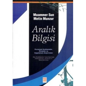 Aralık Bilgisi