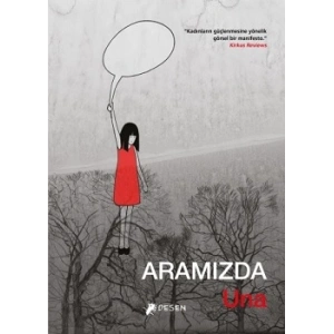 Aramızda