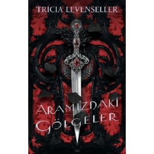 Aramızdaki Gölgeler