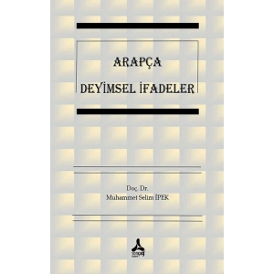 Arapça Deyimsel İfadeler