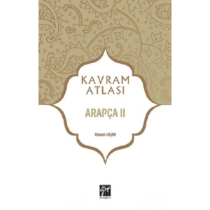 Arapça II
