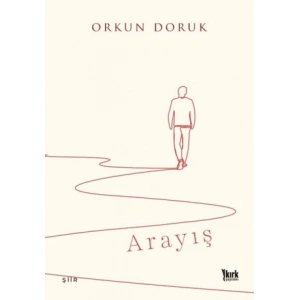 Arayış