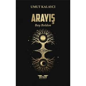Arayış