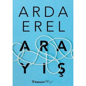 Arayış