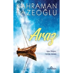 Araz