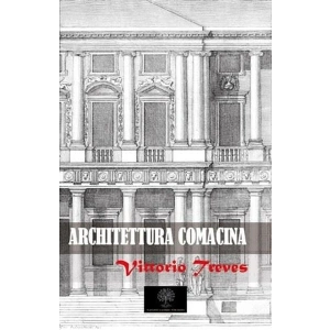Architettura Comacina