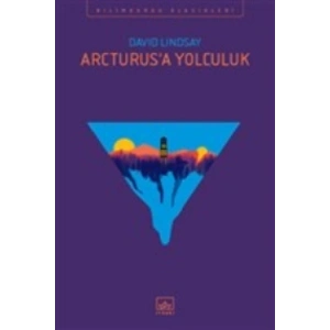 Arcturusa Yolculuk