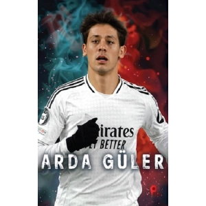 Arda Güler