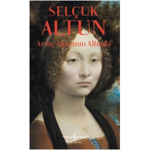 Ardıç Ağacının Altında