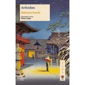 Ardından