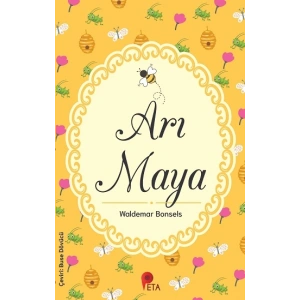 Arı Maya
