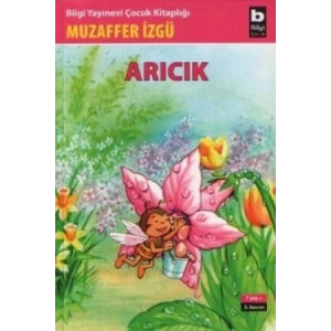 Arıcık