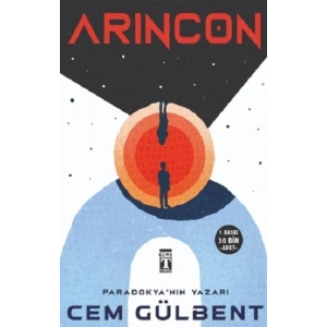 Arincon