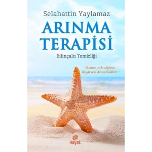Arınma Terapisi