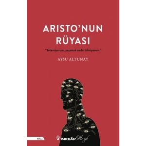 Aristo’nun Rüyası