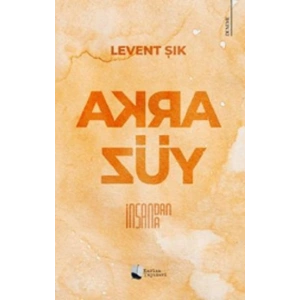 Arka Yüz