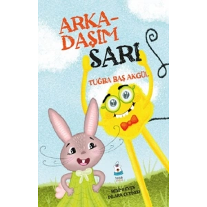 Arkadaşım Sarı